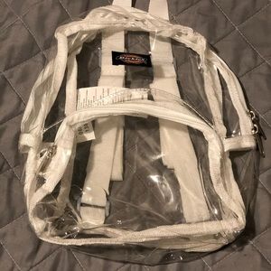 BRAND NEW✅ NEVER WORN✅